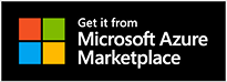 Available on Azure Marketplace