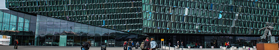 Dublin, Ireland